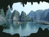 Cong Do Island